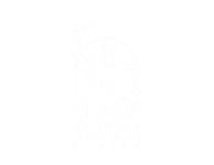 logo blacksmith blanco (1)